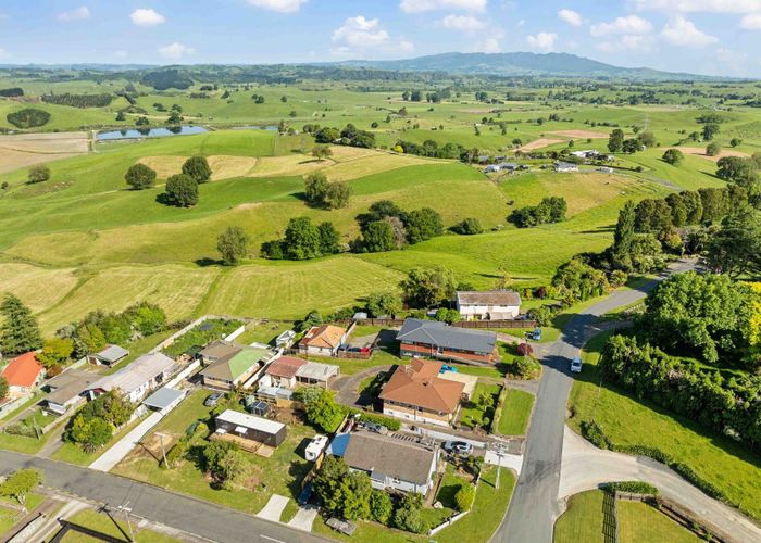  at 11 Blucks Road, Otorohanga