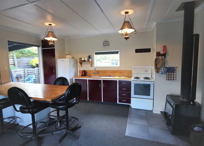  at 3 Forresters Road, Hurunui