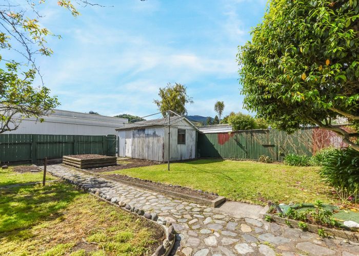  at 7 Shelbourne Street, Nelson, Nelson