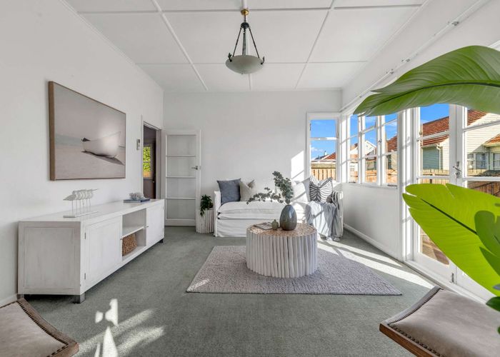  at 63a Salonika Street, Whakatane, Whakatane, Bay Of Plenty