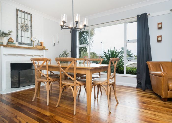  at 34 Nottingham Avenue, Awapuni, Palmerston North, Manawatu / Whanganui