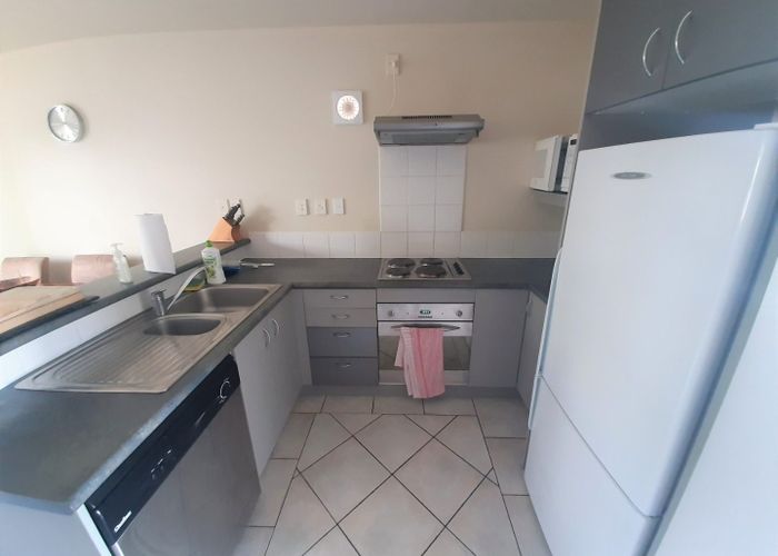  at 53/8 Flynn Street, Birkdale, North Shore City, Auckland