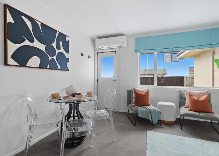  at 4/29 Draper Street, Richmond, Christchurch City, Canterbury