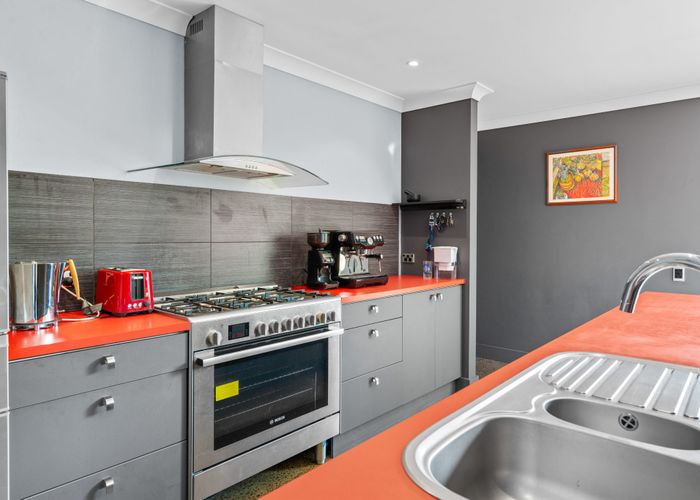  at 39C Harley Street, Solway, Masterton