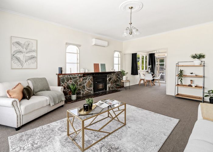  at 7 Ida Street, Redwoodtown, Blenheim