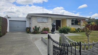  at 92 Diaz Drive, Flaxmere, Hastings
