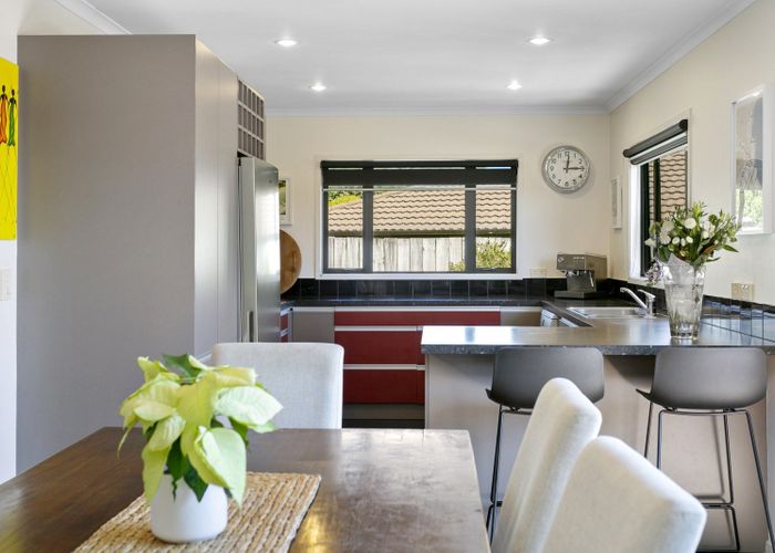  at 19 Brompton Close, Richmond Heights, Taupo