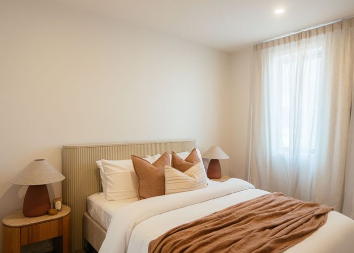  at 9 Olympus Street, Mount Albert, Auckland City, Auckland