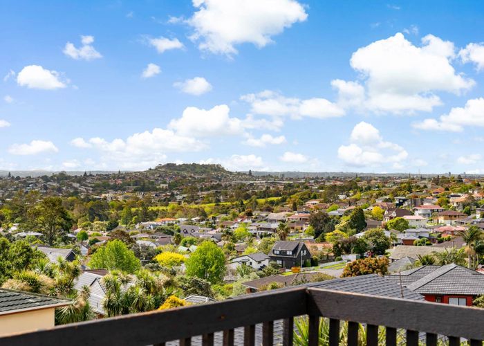  at 481 Hillsborough Road, Mount Roskill, Auckland City, Auckland