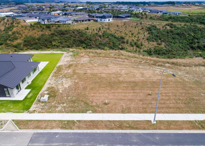  at 83 Atlantic Drive, Fitzherbert, Palmerston North, Manawatu / Whanganui