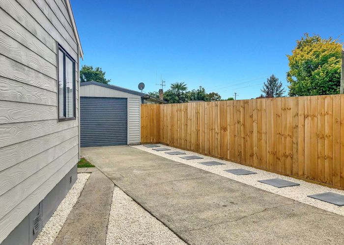  at 89A Mardon Road, Enderley, Hamilton, Waikato