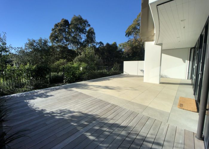  at 103/8 Kingsland Terrace, Kingsland, Auckland City, Auckland
