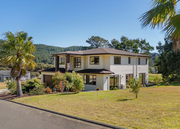  at 70 Pinehurst Drive, Pauanui, Thames-Coromandel, Waikato
