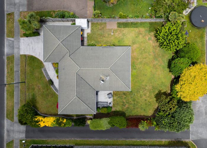  at 19 Waiwherowhero Drive, Saint Andrews, Hamilton