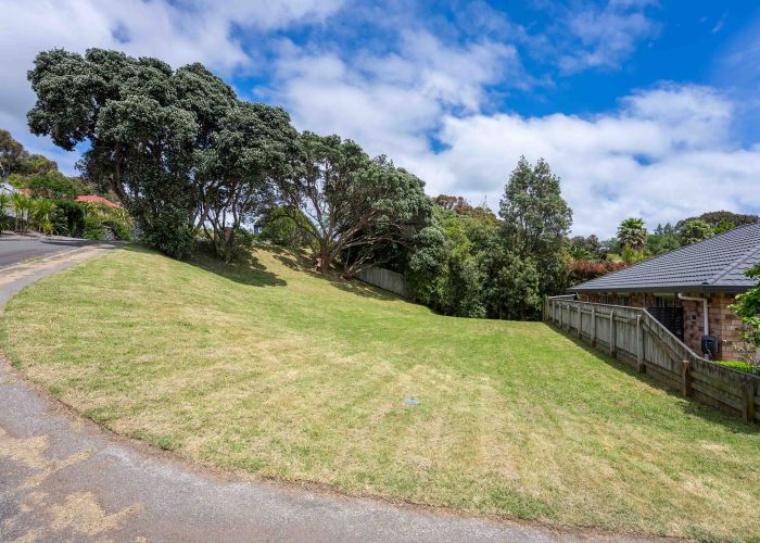  at 7 Fairway Oaks Drive, Waikanae Beach, Kapiti Coast, Wellington