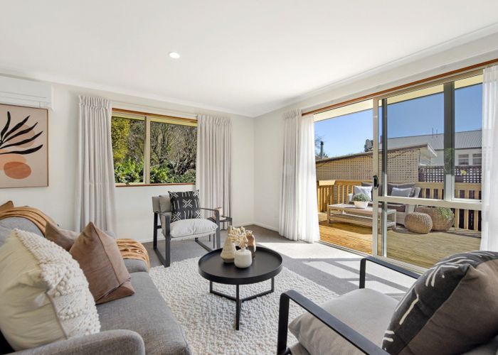  at 3a Clouston Terrace, Maitai, Nelson, Nelson / Tasman