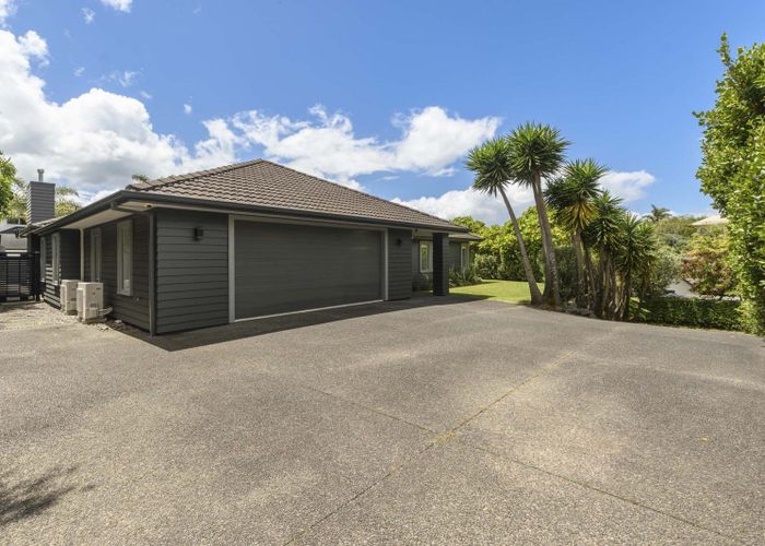  at 23 Valley Grove Way, Bethlehem, Tauranga