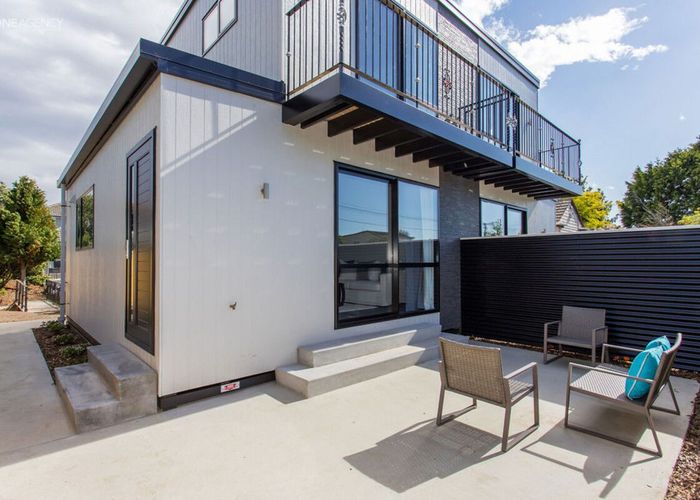  at 70A Kellys Road, Mairehau, Christchurch City, Canterbury