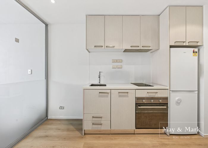  at 610/8 Airedale Street, City Centre, Auckland City, Auckland