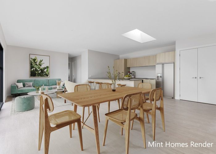  at 1040 Mapara Road (Proposed Lot 1), Kinloch, Taupo, Waikato