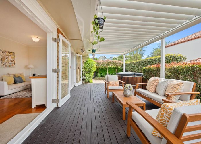  at 1/66 Ngatiawa Street, One Tree Hill, Auckland City, Auckland