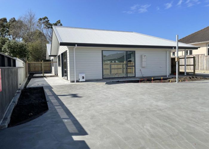  at 24B Toro Street, Durie Hill, Whanganui