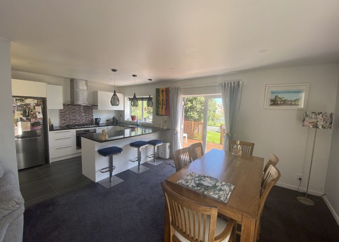  at 1/5 Charles Street, Belmont, Lower Hutt, Wellington