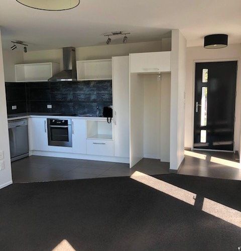 at 101 England Street, Linwood, Christchurch City, Canterbury