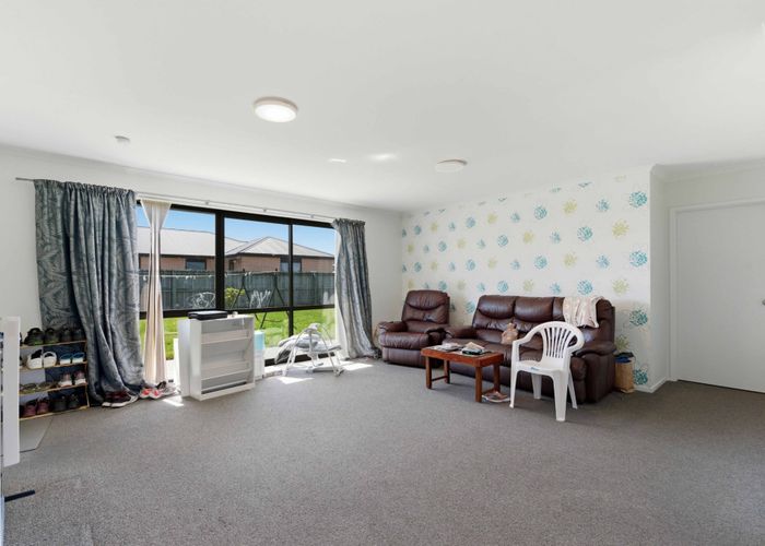  at 3 Checketts Place, Kingswell, Invercargill, Southland