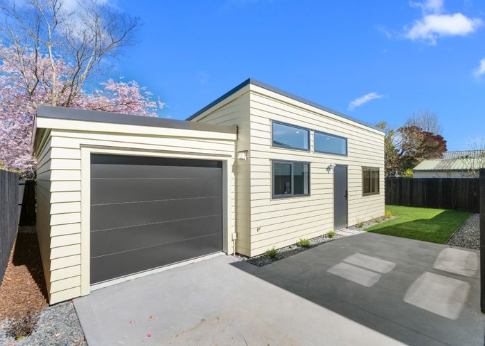  at 59 Staveley Street, Avonhead, Christchurch City, Canterbury