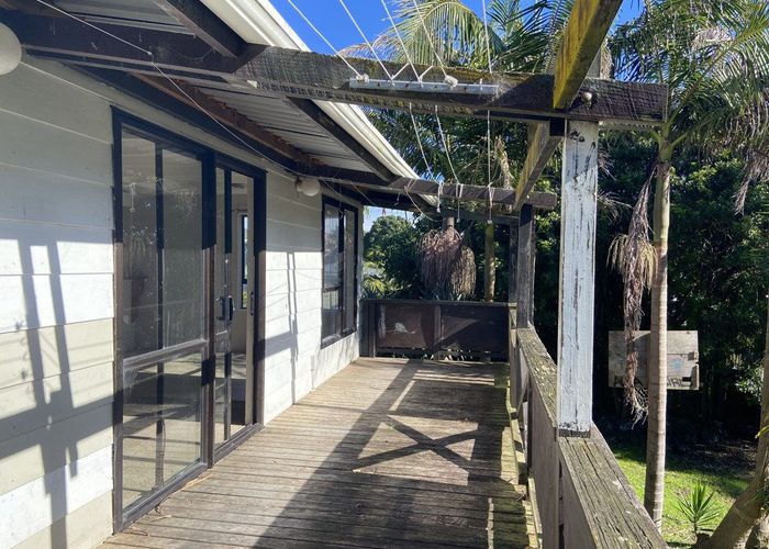 at 6 Tui Street, Ahipara, Far North, Northland