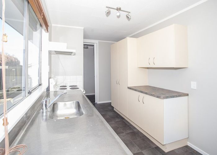  at 22 Meadowbrook Drive, Cloverlea, Palmerston North, Manawatu / Whanganui