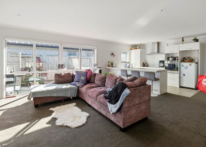  at 145 Penetaka Heights, Pyes Pa, Tauranga, Bay Of Plenty