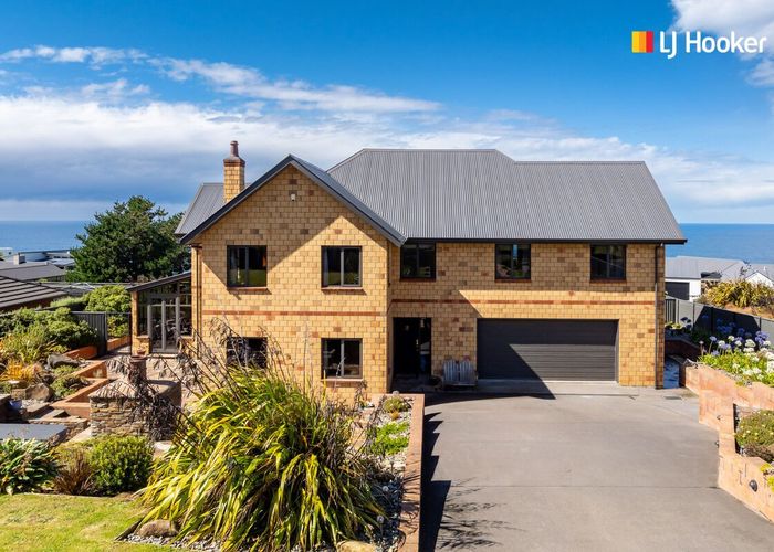 For sale 41 Highgrove, Saint Clair, Dunedin, Otago homes.co.nz