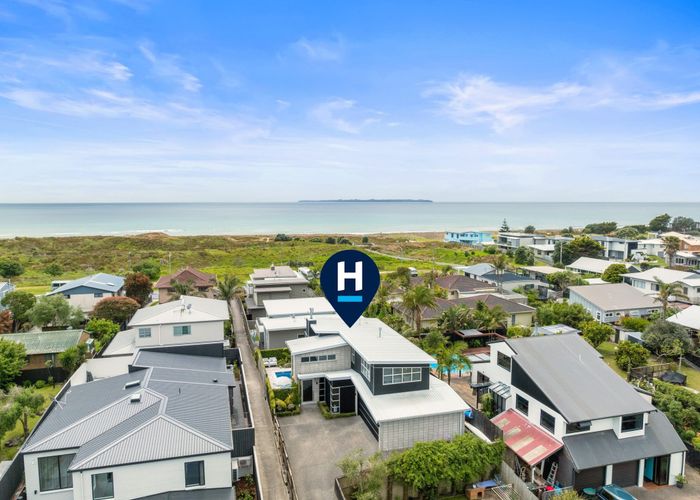  at 109A Simpson Road, Papamoa Beach, Papamoa