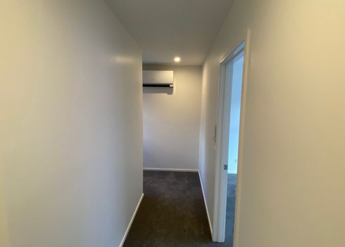  at 5/330 Cashel Street, Christchurch Central, Christchurch