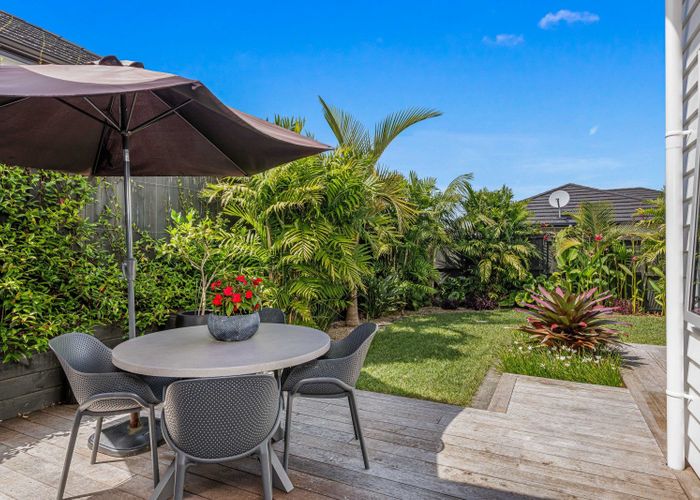  at 28 Edward Abell Street, Milldale, Rodney, Auckland