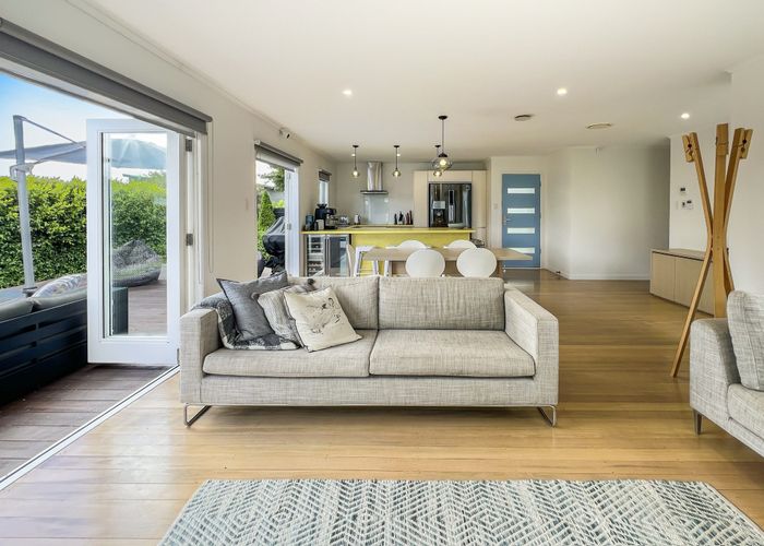  at 15 Argyle Street, Waipu, Whangarei, Northland