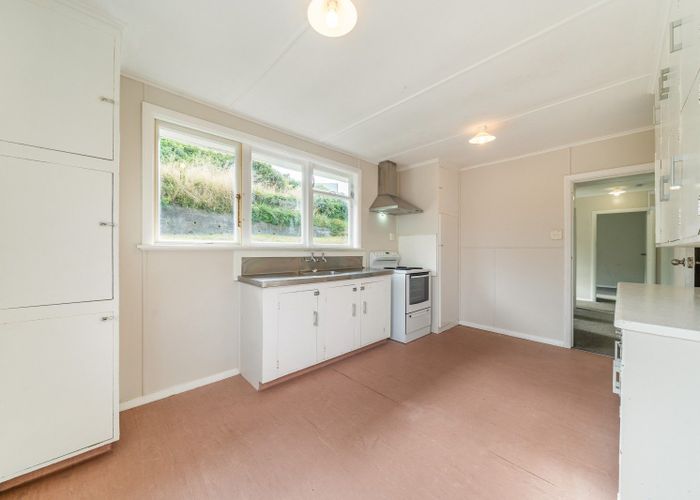  at 91 Mungavin Ave, Porirua, Porirua, Wellington