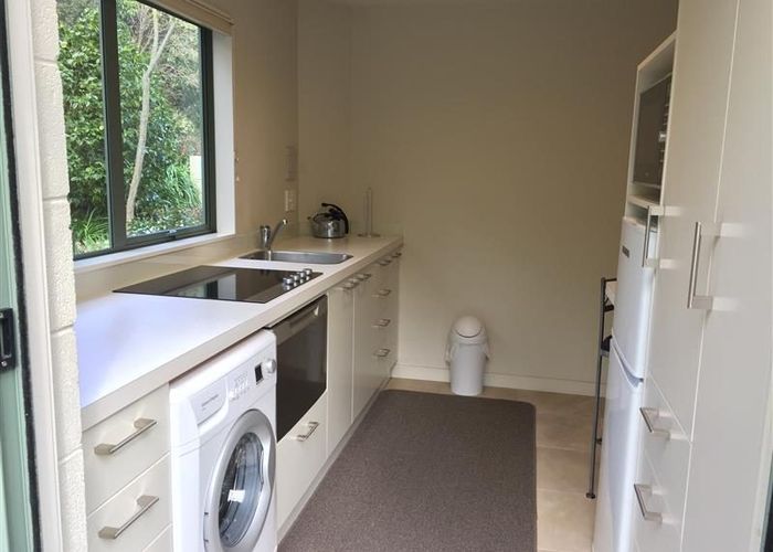  at 12 Laing Cove, Havelock North, Hastings, Hawke's Bay