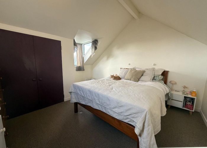  at 7A Somerset Road, Springvale, Whanganui, Manawatu / Whanganui