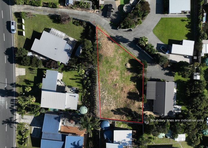  at 29D Seabreeze Road, Mangawhai Heads, Mangawhai