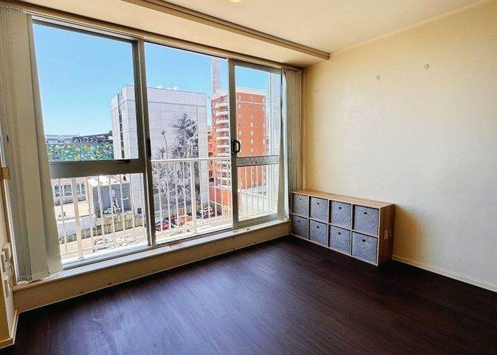  at 826/72 Nelson Street, City Centre, Auckland City, Auckland