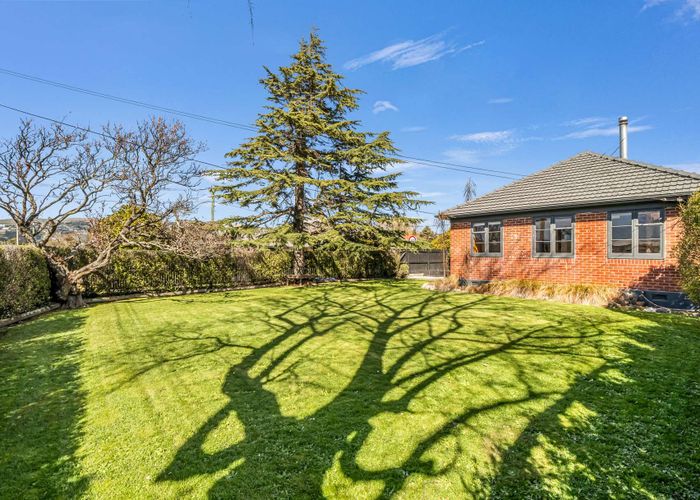  at 121 Selwyn Street, Somerfield, Christchurch City, Canterbury
