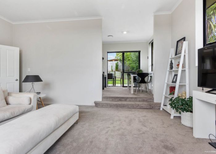  at 24 Semillon Avenue, Henderson, Auckland
