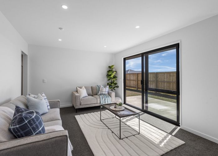  at 88 Nelson Street, Ashburton, Ashburton, Canterbury