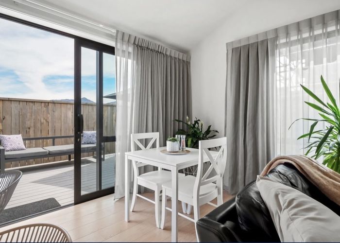  at 46 Spur Ridge Rise, Jacks Point, Queenstown