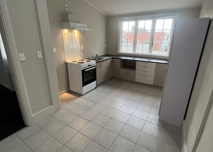  at 14 Allens Road, Ashburton, Ashburton, Canterbury