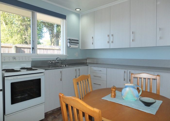  at 4/46 Arthur Street, Timaru, Timaru, Canterbury