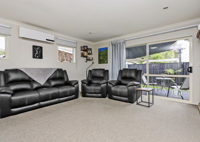  at 908A Tomoana Road, Mahora, Hastings, Hawke's Bay
